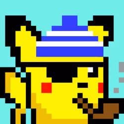 #136