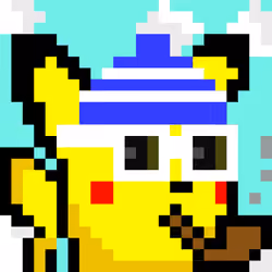 #487