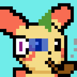 #424
