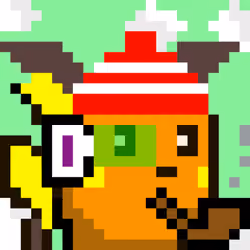 #130