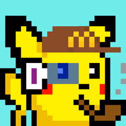 842