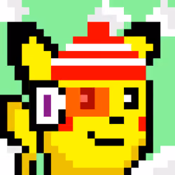 #394