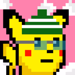 #329