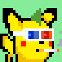 1225