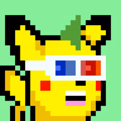 1165