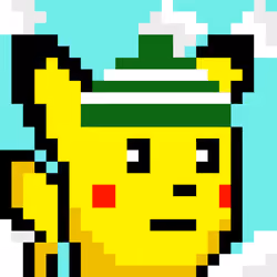 #635