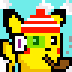 #330
