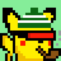 1338