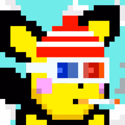824