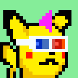 #522