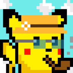#129