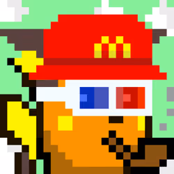 #1732