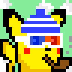 1390