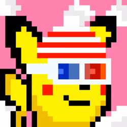 1065