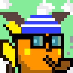 #26