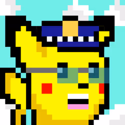 181