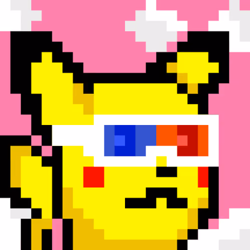 #592