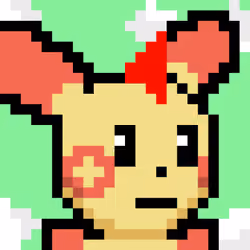 #969