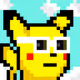 1365