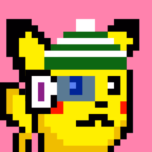#388