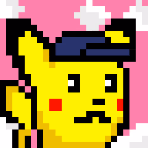 #253