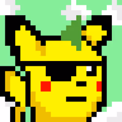 2220