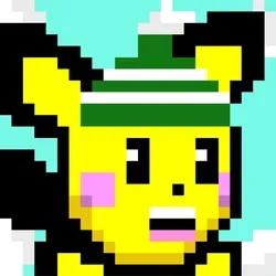 #2799