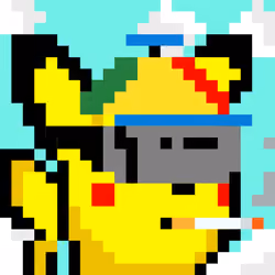 #869