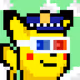 1406