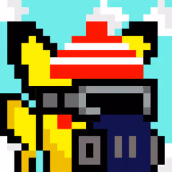 #238