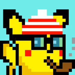 2167