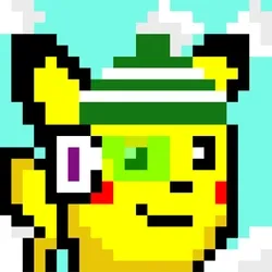 #1264