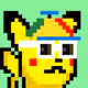 2455