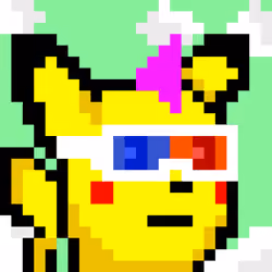 #380
