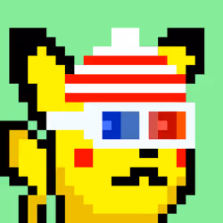 #529