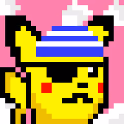 #27