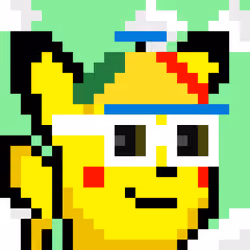 #1300
