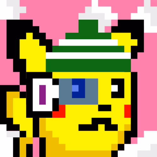 #478