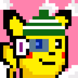 #2346