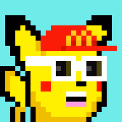 2183