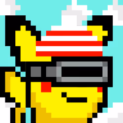 884