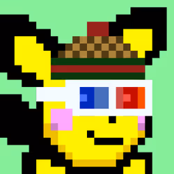 1321