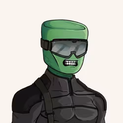 Item Media