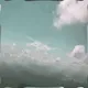 Muluk V2
