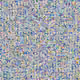 Shiny Pixels Puzzle