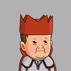 #1828 Runescape Billionaire Hasbulla
