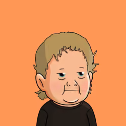 #1438 Paul Walker Hasbulla