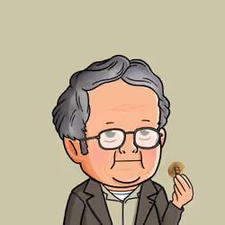 #1732 Satoshi Hasbulla