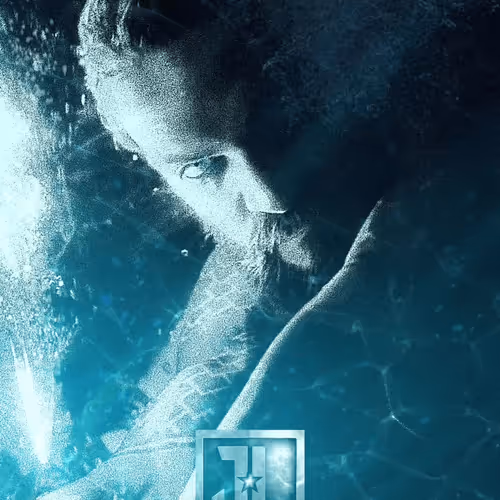 Zack Snyders Justice League Packs by Boss Logic