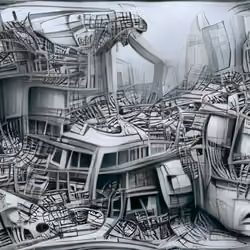 catastrophic forgetting